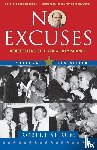 Shrum, Robert - No Excuses