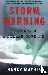 Mathis, Nancy - Storm Warning