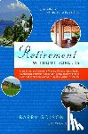 Golson, Barry - Retirement Without Borders