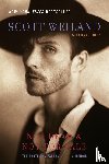Weiland, Scott - Not Dead & Not for Sale