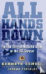 Sewell, Kenneth - ALL HANDS DOWN
