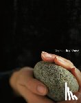 Lin, Maya - Boundaries