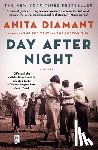 Diamant, Anita - Day After Night