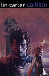 Carter, Lin - Callisto