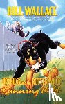 Wallace, Bill - Running Wild