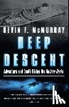 McMurray, Kevin F. - Deep Descent