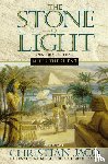 Jacq, Christian - The Stone of Light