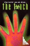 Altman, Steven - The Touch