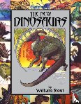 Stout, William - The New Dinosaurs