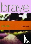 Luna - BRAVE NEW GIRL