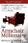 Schiff - Armchair Millionaire, the