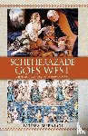 MERNISSI - Scheherazade Goes West