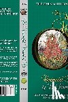 Baum, L Frank - The Wonderful Wizard of Oz