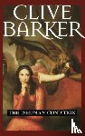 Barker, Clive - Inhuman Condition