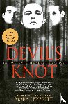 Leveritt, Mara - Devil's Knot: The True Story of the West Memphis Three