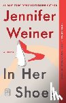 Weiner, Jennifer - In Her Shoes
