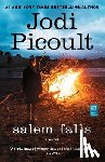 Picoult, Jodi - SALEM FALLS