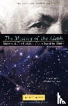 Azcel, Amir D. - The Mystery of the Aleph