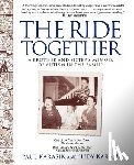 Karasik, Paul, Karasik, Judy - The Ride Together