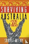 Wilby, Sorrel - Surviving Australia