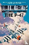Johnson, Robert S - Thunderbolt