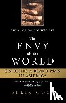 Cose, Ellis - The Envy of the World