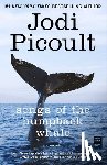 Picoult, Jodi - Songs of the Humpback Whale