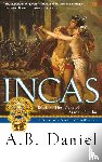 Daniel, A B - Incas
