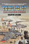 Caidin, Martin - The B-17 - The Flying Forts
