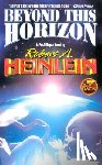 Heinlein, Robert A. - Beyond This Horizon