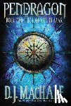 Machale, D. J. - The Lost City of Faar