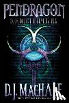 Machale, D. J. - The Reality Bug