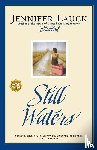 Lauck, Jennifer - Still Waters