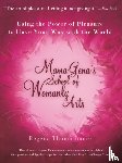 Thomashauer, Regena - Mama Gena's School of Womanly Arts