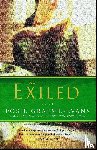 Graeme-Evans, Posie - Exiled