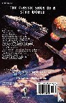 Glen A. Larson, Robert Thurston - Battlestar Galactica Classic