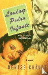 Chavez - Loving Pedro Infante