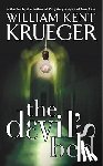 Krueger, William Kent - The Devil's Bed