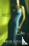 Tervalon, Jervey - Tervalon, J: Lita (Revised)