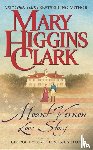 Clark - Mount Vernon Love Story: A Novel of George and Martha Washington