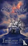 Due, Tananarive - The Good House
