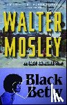 Mosley, Walter - Black Betty