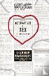 Mccauley, Stephen - Alternatives to Sex