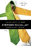 Mccauley, Stephen - Insignificant Others