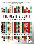 Pastoureau, Michel - The Devil's Cloth: A History of Stripes