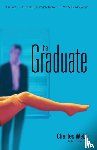 Webb, Charles - The Graduate