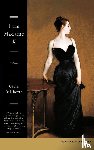 Diliberto, Gioia - I Am Madame X