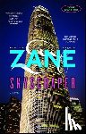 Zane - Skyscraper