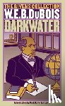 Du Bois, W. E. B. - Darkwater