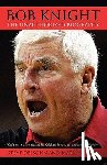 Delsohn, Steve, Heisler, Mark - Bob Knight